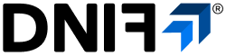 DNIF