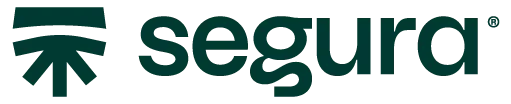 Segura