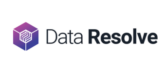 Data Resolve