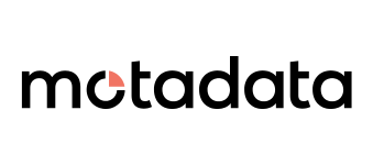 Motadata