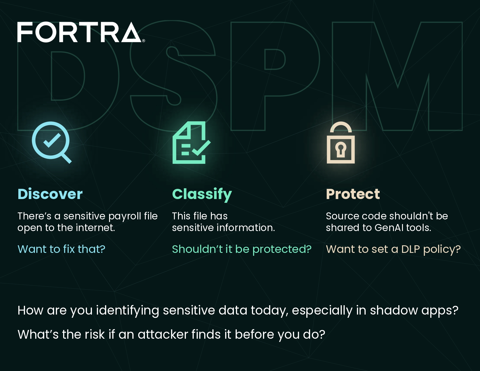 Data Classification PDF Thumbnail